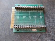 031-00816C000 Module, PLC, LCD, Board, Controller