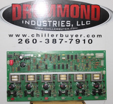 031-00925D00 Module, PLC, LCD, Board, Controller