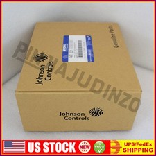 031-01051-001 Module, PLC, LCD, Board, Controller