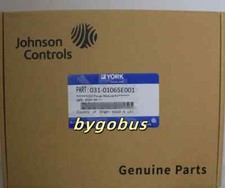 031-01065E-001 Module, PLC, LCD, Board, Controller