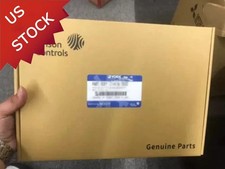 031-01093C-000 Module, PLC, LCD, Board, Controller
