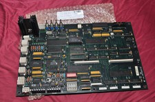 031-01095-002 Module, PLC, LCD, Board, Controller