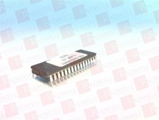 031-01431-002 Module, PLC, LCD, Board, Controller