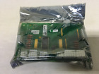 031-01689-000 Module, PLC, LCD, Board, Controller
