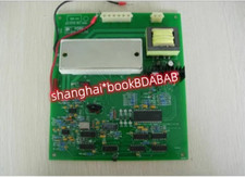 031-01710-000 Module, PLC, LCD, Board, Controller