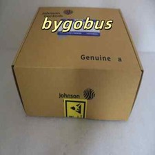 031-01774-000-LQ104V1DG61 Module, PLC, LCD, Board, Controller