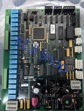 031-02050-000 Module, PLC, LCD, Board, Controller