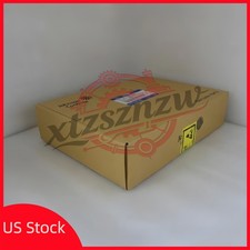 031-02060-001 Module, PLC, LCD, Board, Controller