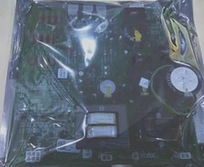 031-02060-002 Module, PLC, LCD, Board, Controller