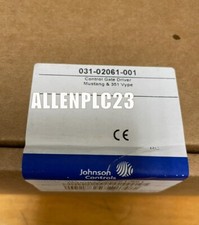 031-02061-001 Module, PLC, LCD, Board, Controller