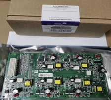 031-02061-003 Module, PLC, LCD, Board, Controller