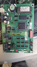 031-02200-002 Module, PLC, LCD, Board, Controller