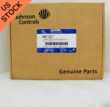 031-02421-001 Module, PLC, LCD, Board, Controller