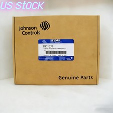 031-02421-002 Module, PLC, LCD, Board, Controller