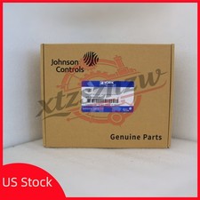 031-02429-001 Module, PLC, LCD, Board, Controller