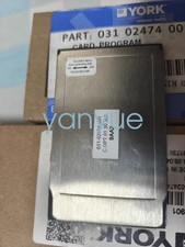 031-02474-001 Module, PLC, LCD, Board, Controller