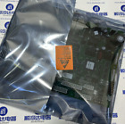 031-02478-00 Module, PLC, LCD, Board, Controller