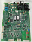 031-02507 Module, PLC, LCD, Board, Controller