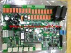 031-02550-00 Module, PLC, LCD, Board, Controller