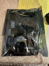 031-02621-103 Module, PLC, LCD, Board, Controller