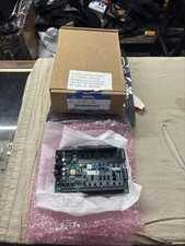 031-02893-001 Module, PLC, LCD, Board, Controller