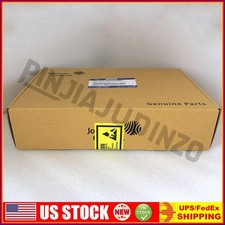 031-02903-002 Module, PLC, LCD, Board, Controller