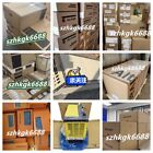 031-02911-906 Module, PLC, LCD, Board, Controller