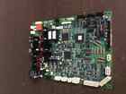 031-03050-101 Module, PLC, LCD, Board, Controller