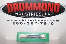 031-03277-000 Module, PLC, LCD, Board, Controller