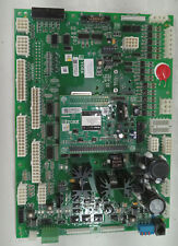 031-03628-000 Module, PLC, LCD, Board, Controller