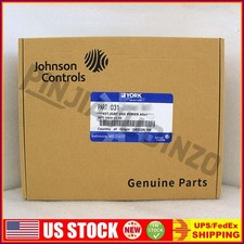 031-03631-003 Module, PLC, LCD, Board, Controller