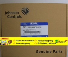 031-03907-001 Module, PLC, LCD, Board, Controller