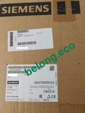 031-2EP85-0AA0 Module, PLC, LCD, Board, Controller