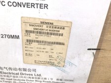 031-2TF60-Z Module, PLC, LCD, Board, Controller