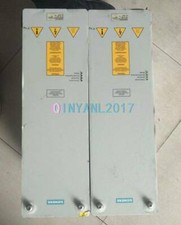 031-6EB87-2DA1 Module, PLC, LCD, Board, Controller