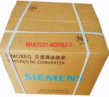 031-6GV62-0 Module, PLC, LCD, Board, Controller