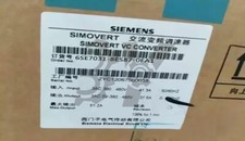 031-8ES87-0FA1 Module, PLC, LCD, Board, Controller