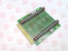 03100816C000 Module, PLC, LCD, Board, Controller