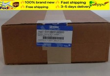 03100915C000 Module, PLC, LCD, Board, Controller