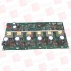 03100925D00 Module, PLC, LCD, Board, Controller