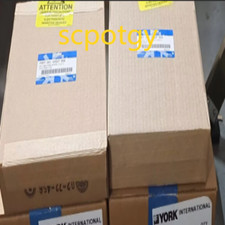 03100932001 Module, PLC, LCD, Board, Controller