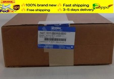 03100985000 Module, PLC, LCD, Board, Controller