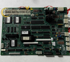 03101065002 Module, PLC, LCD, Board, Controller