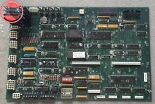 03101095002 Module, PLC, LCD, Board, Controller