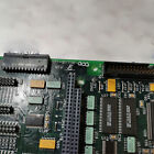 03101730000 Module, PLC, LCD, Board, Controller