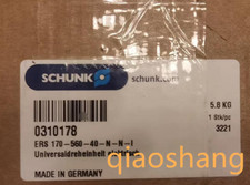 0310178 Module, PLC, LCD, Board, Controller