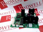 03101788000 Module, PLC, LCD, Board, Controller