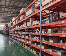 03102061001 Module, PLC, LCD, Board, Controller