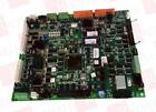 03102430 Module, PLC, LCD, Board, Controller
