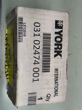 03102474001 Module, PLC, LCD, Board, Controller
